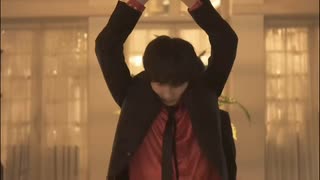 【MV】弟の初めてのラップが。。。PRISM/すずしょうと