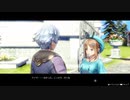 [ライザのアトリエ]第18回(18-1) ３日後に