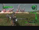 【地球防衛軍6】物語を楽しむ防衛軍 #15