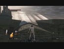 【実況プレイ】1ミリ位知ってる俺のダクソ　part５