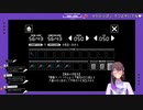 20220826(uVGmLDI65IU)
