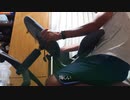 筋トレDay.151