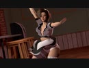 【MMD VaM】ネガイボシ / 市瀬るぽ feat.鏡音リン 【3DCG】