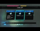 【実況】今まさにvoid* tRrLM2();をやる 30