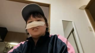 【豚王】ビーフ(素材)