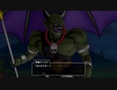 【ドラゴンクエストX】物語を楽しむドラクエ！ #4