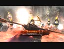 【三国志大戦6】駄君主がケニアで遊ぶそうです1927