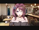 【実況】アイキス２でも青春したい！！Part56