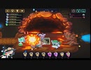 【輝石と綴る軌跡】ビビッドナイト part65