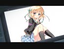 "創作彼女の恋愛公式"実況プレイ Part13