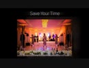 Event Production Company