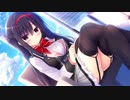 【実況】不登校美少女とのドタバタラブコメ　Part19