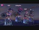 【生実況】まちにまったぞスプラトゥーン３　part3-7（第1回バンカラフェス！！！後半戦）