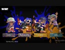 【生実況】まちにまったぞスプラトゥーン３　part3-8（第1回バンカラフェス！！！後半戦）