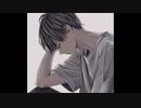 【白日】カラオケ歌ってみた【king gnu】