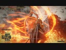 【ELDEN RING】発売日からトロコンするまで【実況】 part154