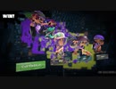【生実況】まちにまったぞスプラトゥーン３　part3-11（第1回バンカラフェス！！！後半戦）
