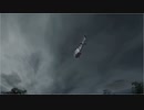ホラーを楽しむ バイオハザードHD ［再編集版］14 終