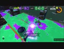 【生実況】まちにまったぞスプラトゥーン３　part3-12（第1回バンカラフェス！！！後半戦）