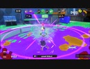 【生実況】まちにまったぞスプラトゥーン３　part3-13（第1回バンカラフェス！！！後半戦）