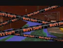 【生実況】まちにまったぞスプラトゥーン３　part3-15（第1回バンカラフェス！！！後半戦）