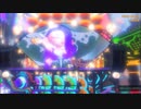 【生実況】まちにまったぞスプラトゥーン３　part3-16（第1回バンカラフェス！！！後半戦）