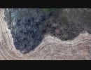 【桜無門関】馬渕睦夫×水島総 第26回「トランプ後の世界、主権放棄の日本と威信消滅のアメリカ、そして中国・ロシアは？」[桜R3/3/30]
