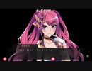 aisssyさんの ワールドエンド・シンドローム【実況プレイ】その36 -花子ちゃん編-