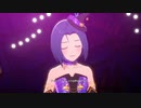 【1029】アイシテの呪縛～je vous aime～