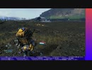 DEATH STRANDING DIRECTOR'S CUT やる【ネタバレ注意】【アーカイブ】 #40-2