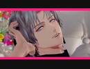 【MMD刀剣乱舞】　脳内ピンク　【たかき式へし切長谷部】