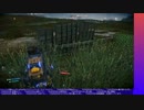 DEATH STRANDING DIRECTOR'S CUT やる【ネタバレ注意】【アーカイブ】 #40-4