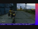 DEATH STRANDING DIRECTOR'S CUT やる【ネタバレ注意】【アーカイブ】 #40-5