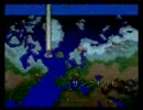 ガンハザード -ガンガンいこうぜ- part21.5