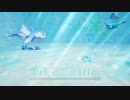 【ＭＭＤ】Prhythmatic【初音ミク】