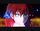 【MAD】Fate/Grand Order   YOASOBI/怪物