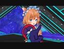 【にじさんじMMD】グリーンライツセレナーデ【エリーコニファー】
