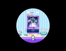 【譜面確認用】白花の天使　MASTER【maimaiFESTiVAL外部出力】