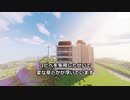 【22年9月号】3種のゲーム盛り合わせ
