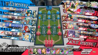 【wlw】耀い行く光の如く80/投稿者コメント付き【シグルドリーヴァ/EX14】