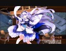 【城プロRE】6.5周年記念！招城祭-肆- 難 Lv50～61 平均55.7 ☆5改以下7人 再配置無し