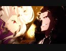 【MAD】-Fate series-/一騎当千