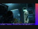 DEATH STRANDING DIRECTOR'S CUT やる【ネタバレ注意】【アーカイブ】 #40-6