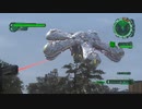 【地球防衛軍6】EDF6実況プレイ22