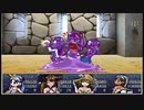 【理想郷を造る物語】ざくざくアクターズ実況 part280