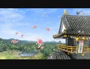【御城プロジェクトRE】DMM城キャラクターソング『Do♪ More！ More！』