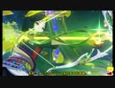初期刀がへっぽこなりに3.0の螺旋へ行くようです