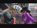 【MHR:S/PC】凶双襲来:破壊と滅亡の狂宴 狩猟笛4pt 02'08"06