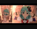 【ミリシタＭＶ】Tomorrow Program まつり姫ソロ＆ユニットver