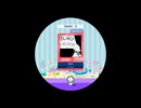 【譜面確認用】ECHO(ボーカロイド)　EXPERT【maimaiFESTiVAL外部出力】